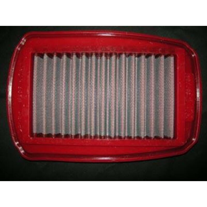 Filtro de aire BMC FM567/04