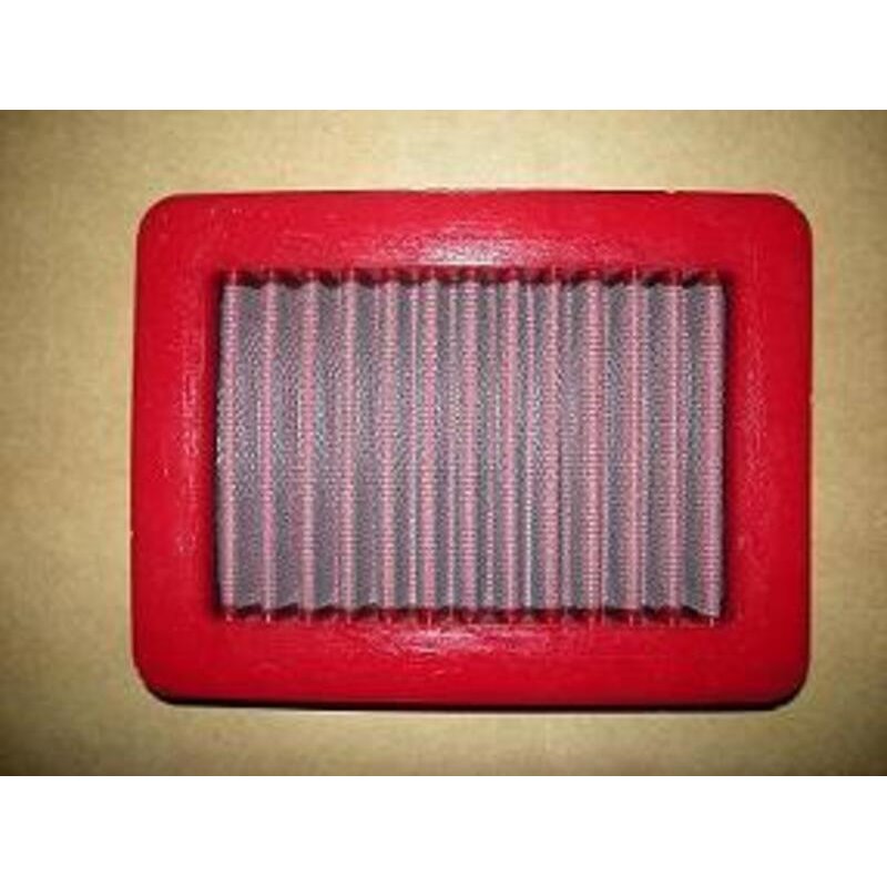 Filtro de aire BMC FM528/20-01