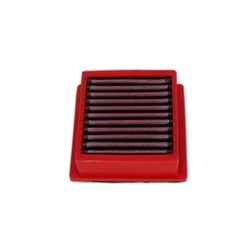 Filtro de aire BMC FM296/04