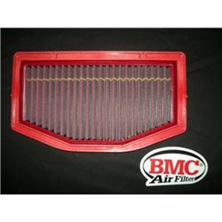 Filtro de aire BMC FM553/04