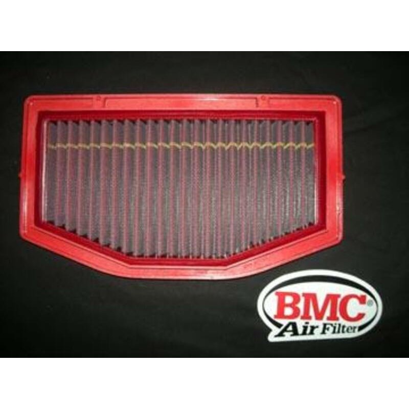 Filtro de aire BMC FM553/04