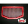 Filtro de aire BMC FM553/04