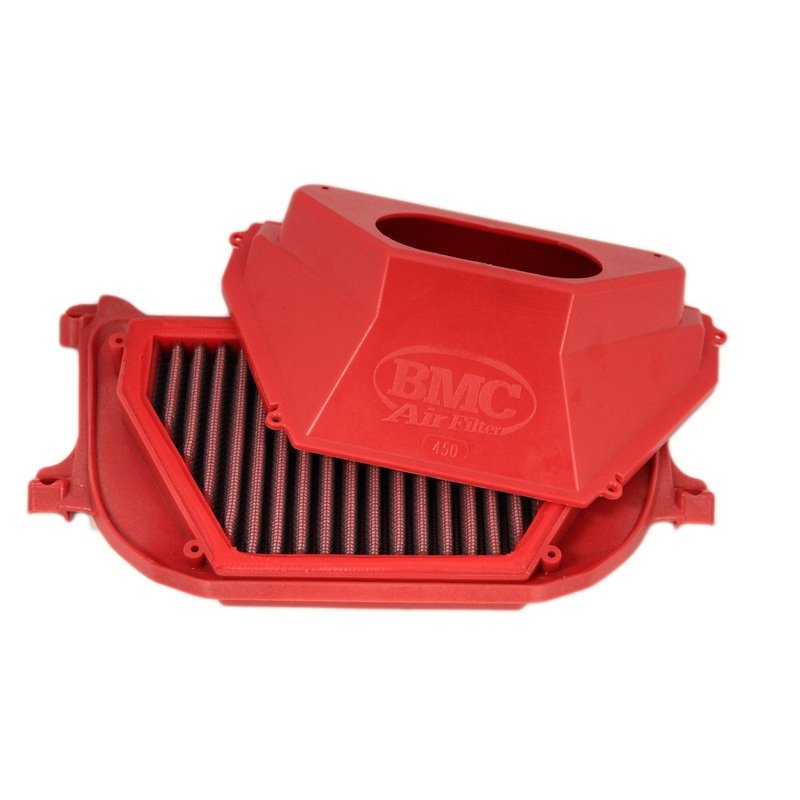 Filtro de aire BMC FM450/04