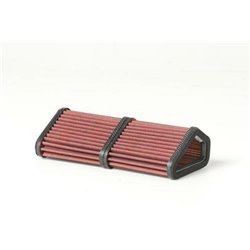 Filtro de aire BMC CRF759/01