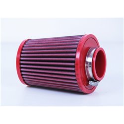 Filtro de aire BMC FBSS50-128