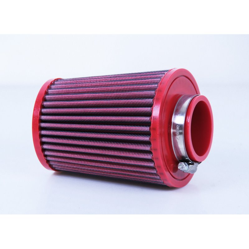 Filtro de aire BMC FBSS50-128