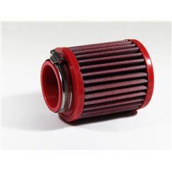 Filtro de aire BMC FMSS52-102