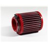 Filtro de aire BMC FMSS52-102