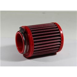 Filtro de aire BMC FMSS52-152