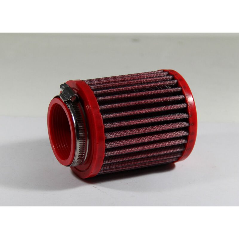 Filtro de aire BMC FMSS52-152