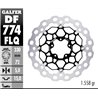 Disco freno Galfer DF774FLQ