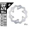 Disco freno Galfer DF678WLL