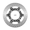 NG BRAKE DISC 137