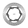 NG BRAKE DISC 1048