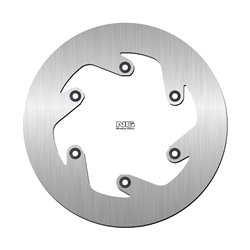 NG BRAKE DISC 129SP