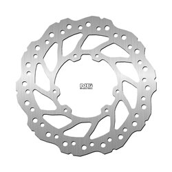 NG BRAKE DISC 1350X