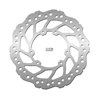 NG BRAKE DISC 1350X