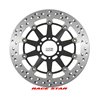 NG BRAKE DISC 1597ZG