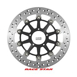 NG BRAKE DISC 1796ZG