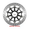 NG BRAKE DISC 1796ZG