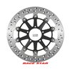 NG BRAKE DISC 1845ZG