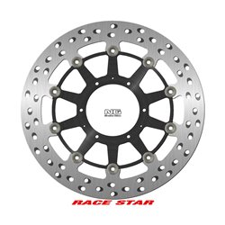 NG BRAKE DISC 1621ZG