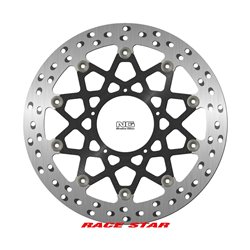 NG BRAKE DISC 1933ZG