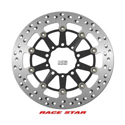 NG BRAKE DISC 1213ZG