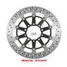 NG BRAKE DISC 1213ZG