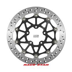 NG BRAKE DISC 1919ZG