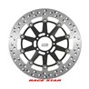 NG BRAKE DISC 1565ZG