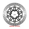 NG BRAKE DISC 1846ZG