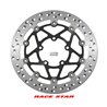 NG BRAKE DISC 1675ZG