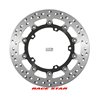 NG BRAKE DISC 1708ZG