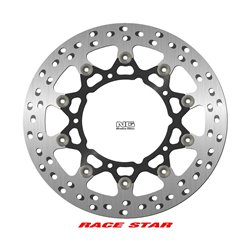 NG BRAKE DISC 902ZG