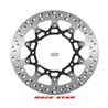 NG BRAKE DISC 902ZG