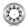 NG BRAKE DISC 1058ZG