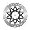 NG BRAKE DISC 1856G