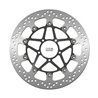 NG BRAKE DISC 1722G