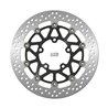 NG BRAKE DISC 1647G