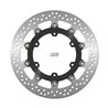 NG BRAKE DISC 1867G