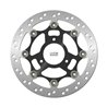 NG BRAKE DISC 2065G