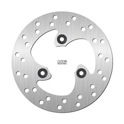 NG BRAKE DISC 1865