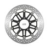 NG BRAKE DISC 1729G