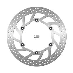 NG BRAKE DISC 2021