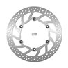 NG BRAKE DISC 2021