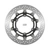 NG BRAKE DISC 2025G