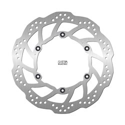 NG BRAKE DISC 2021X