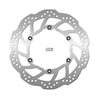 NG BRAKE DISC 2021X