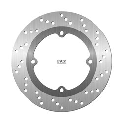 NG BRAKE DISC 1794